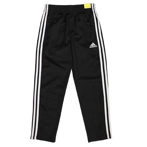 adidas youth pants